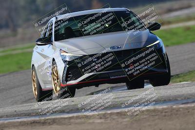 media/Dec-20-2025-Speed Ventures (Sat) [[de63061115]]/Green Group/Sunset (Session 3)/